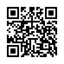 QR Code for 1psLYdvdNMdSp376kxRM8hg14KMNjD6LE