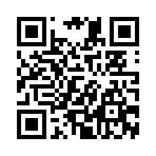QR Code for 1psMpdgcuwqHTm1aVmp2PkSJHcewp82LW