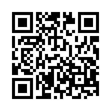 QR Code for 1psPmZqLfqf85hbr2dxSLMR4YTFifx1ty