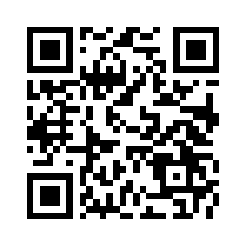 QR Code for 1psRuXLtkYsPuBEFErBd7K482pBRxJFcE
