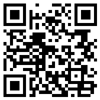 QR Code for 1psUoxV37SbPatMdYm7dhLxv7AkCZ2uh9