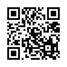 QR Code for 1psWHC5DyDr4nvWhZW4NapS7YBanAtAWc