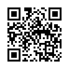 QR Code for 1psXQAkfMdxG8DUyfVsmaAcpV4eN5kHth
