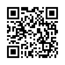 QR Code for 1psY8iuQofMTj3Mk7CZBzMYRF72SZgJxM