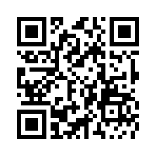 QR Code for 1psZL7H1nuKspBYf3Qu5VqGafhK1h6pdp