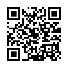 QR Code for 1psaLorU1KJ9gqPiUXYw2eZCh9wFR3RoC