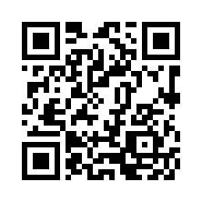 QR Code for 1psbW67sHpncGJHUz5ryGQxtkbJ145UFS