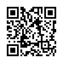 QR Code for 1pscAJSsjrYEZ9dTBAjm4Vo9m84MZHoPo