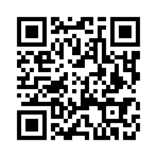 QR Code for 1pse9DgUSVg5NcWMoUt8YmxoNP7rDuZN4