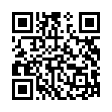 QR Code for 1pseDKrGcHa9RjcuvNqQTsnKDLKbpWUtp