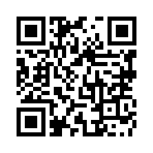 QR Code for 1pshVYXu2ZkmcyL2qynejcsJmaYVYVfVv