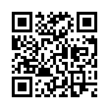 QR Code for 1pshsJDWhaETxnQa2ZvarWHLGRLLHju4W