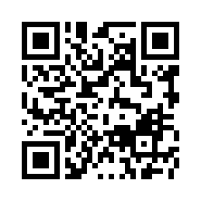 QR Code for 1psiAyFqaqh55hKn3v6FS3kSqf5eYsWhf