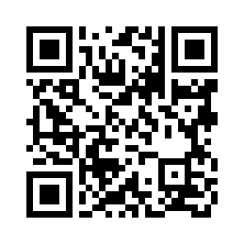 QR Code for 1psibsqUUn5Bx8dHNN2Rs4DaMuU3RuS9L