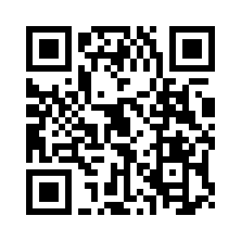 QR Code for 1psj5JF2TFyU93vmvdRumzRySYvNye2wF