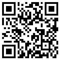 QR Code for 1psjgBDPCpFXJLE8simWpuLgtF95WL8s3