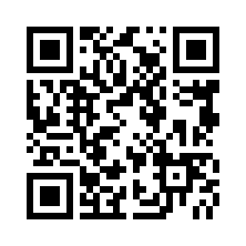 QR Code for 1psmcPukvJMmZCepccR8BqBvMuh2oSXfS