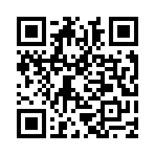 QR Code for 1psnSyMoMRM1uQiCBpDTPttfxEAEkCmAb