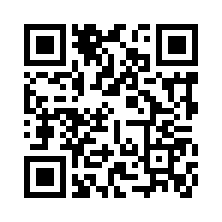 QR Code for 1psnmhkFGukJB4FP6ihUKGwVd1DKP9Rbk