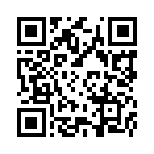 QR Code for 1psnoU6cep1VGWyLxbpbuiRm2SiSE7upW