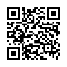 QR Code for 1psq1v5tfm5Ua8BeWfVeeQan5SoXZppWU