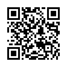 QR Code for 1psuqGTbn2jVdicRbvYi2Kyx569ioMdfH