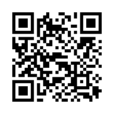 QR Code for 1pswbLHjYc9CzS7dcwXRHaRVG7j4sxnJS