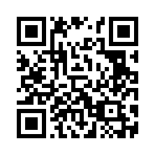 QR Code for 1psyBgxKbdRXwFnZKaC2dj46PrbiG7mP6