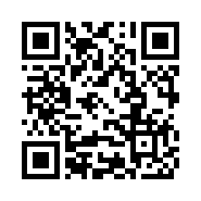 QR Code for 1psyU6hoZqxhP2xv4QD4iFCRfe7TwDmSQ