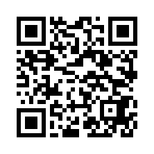 QR Code for 1psyWTo7WedAMW6CCNkTUU9bnWVX2BHEd