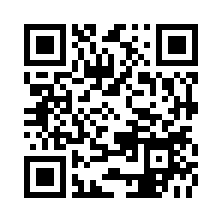 QR Code for 1pszTot1whjzGZcSyJWAtSCr1eSdSCdGA