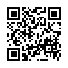 QR Code for 1pt2EJivfALT89Y5DqpwxDKnCH2aascBV