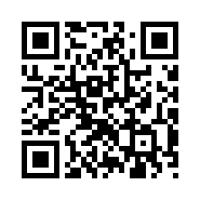 QR Code for 1pt3Ad3Rtu6wxWJLmnAcsbekDieMituGV
