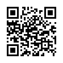 QR Code for 1pt3Nv4nyNHav6UaSffwMfQ3jcosk8CFE