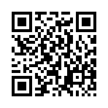QR Code for 1pt3htP9TYgaFJW9zSKrbZAAmArc8mR4m