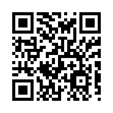 QR Code for 1pt4x6wsquzYeSgRuUpAmX1FS8tHB3qZb