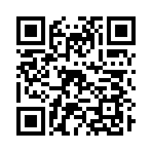 QR Code for 1pt8MGdTVvYntfDKscd9QLbjt59sBjv2E