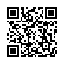 QR Code for 1pt9MqVbU24tn4ZobqTe5wfjaYdCgpjxp