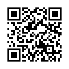 QR Code for 1ptA5v28puyTukEMR6P2mt4ibPkk8oBjL