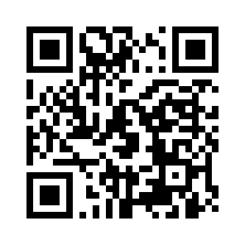 QR Code for 1ptAEQE5P9ffcKgBoNkdxB8uCJSLjG7jt