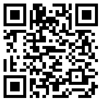 QR Code for 1ptAzccRvndCG11edPLRmsH463wv43V1c