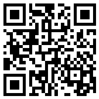 QR Code for 1ptBYFW3sRNXbJJqeAekabd62ntc1yV48
