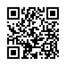QR Code for 1ptCVunn3swJnuebdQfmn72gQPasaSYvx