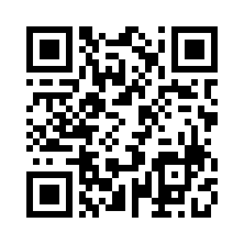 QR Code for 1ptCaskhRLJRcY7UhPtpHwQtX2L716XES