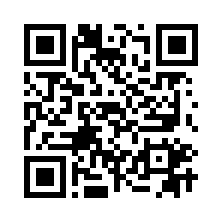 QR Code for 1ptDUPoMYNV892eW34drfV6Qry8X6HAbG
