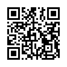 QR Code for 1ptEaUp4rhQSTWsNnXb8MxTKNH7QbxHpg