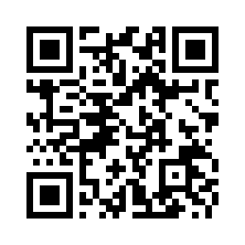 QR Code for 1ptFQcUn795inY4KMMGTwTw1xrRXfRZfY