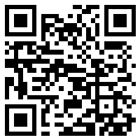 QR Code for 1ptFk2xctsknq2e8VUwxSLcXfvb423kCS