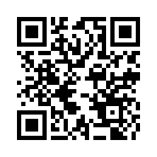 QR Code for 1ptHfUtP9zkdKbKNE5Q1q5oB3vaJytf1B
