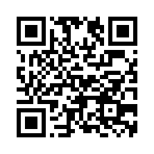 QR Code for 1ptJ5usrpTYed98MU7Kw8WSEkUcStBMyY